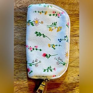 Brand new COACH coin. $15